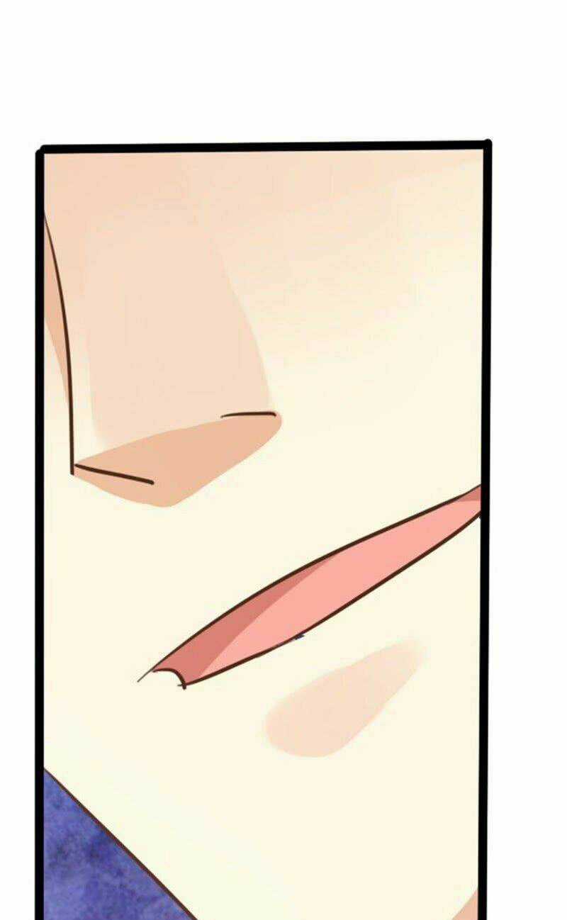 Hôn Bất Do Kỷ Chapter 1 trang 3