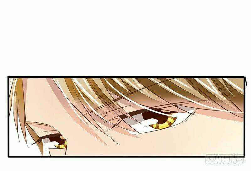 Hôn Bất Do Kỷ Chapter 1 trang 33