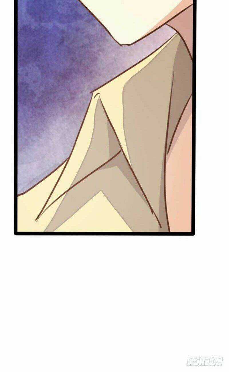 Hôn Bất Do Kỷ Chapter 1 trang 4