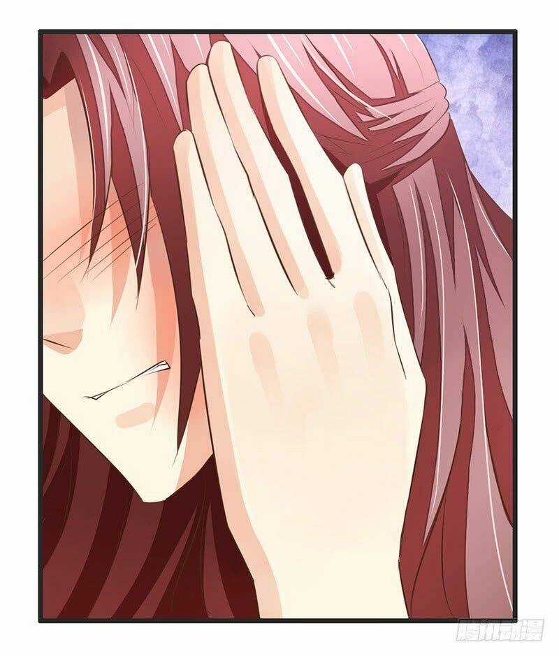 Hôn Bất Do Kỷ Chapter 10 trang 5