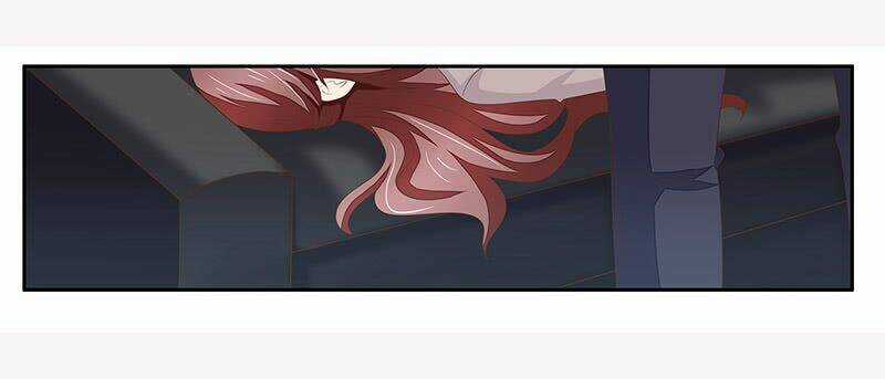 Hôn Bất Do Kỷ Chapter 11 trang 10