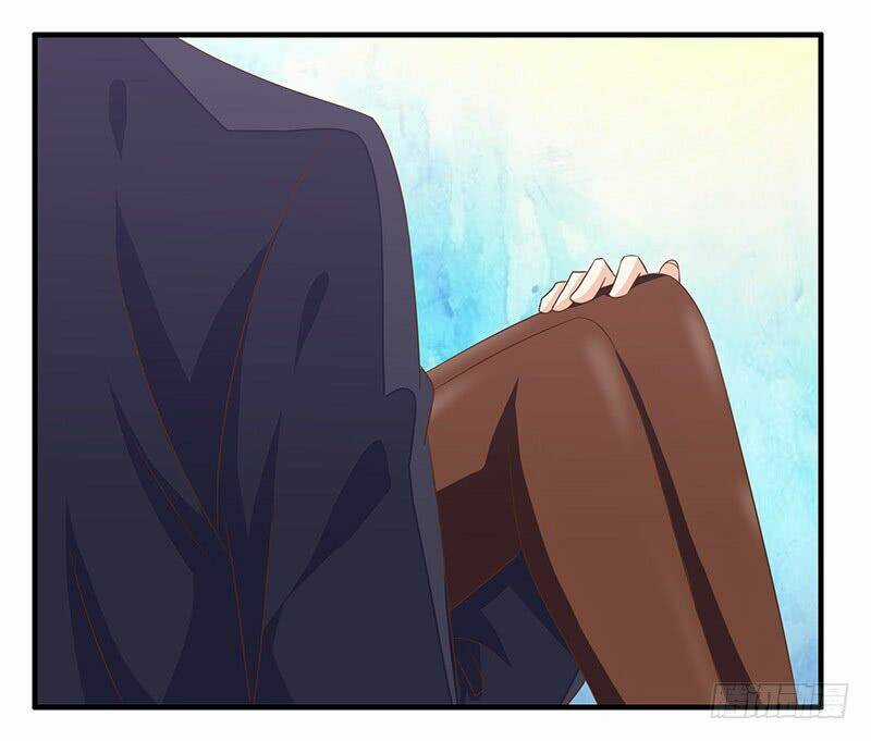 Hôn Bất Do Kỷ Chapter 11 trang 8