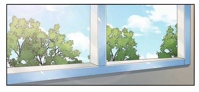 Hôn Bất Do Kỷ Chapter 12.5 trang 10