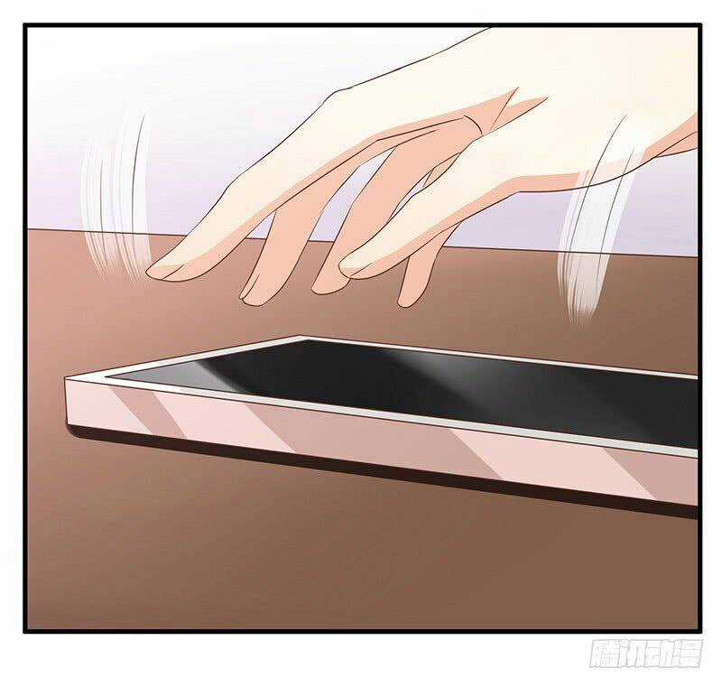 Hôn Bất Do Kỷ Chapter 12.5 trang 18