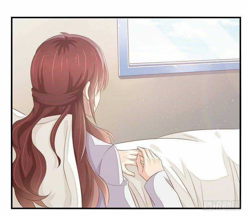 Hôn Bất Do Kỷ Chapter 12.5 trang 7