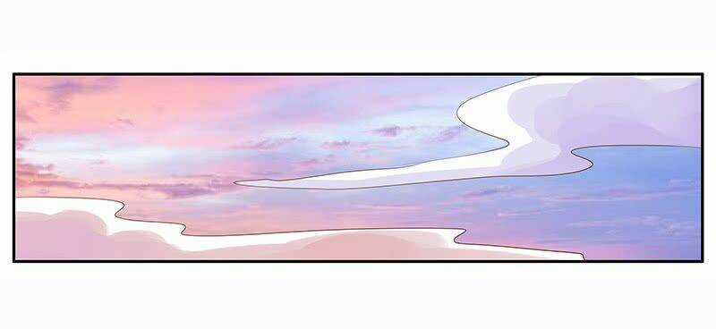 Hôn Bất Do Kỷ Chapter 12 trang 14