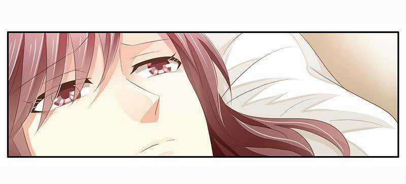 Hôn Bất Do Kỷ Chapter 12 trang 15