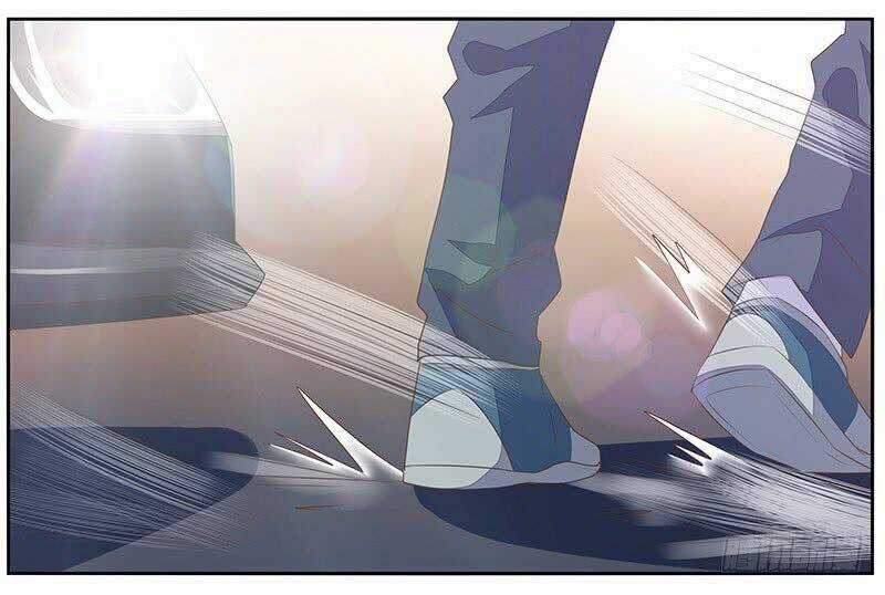 Hôn Bất Do Kỷ Chapter 12 trang 2