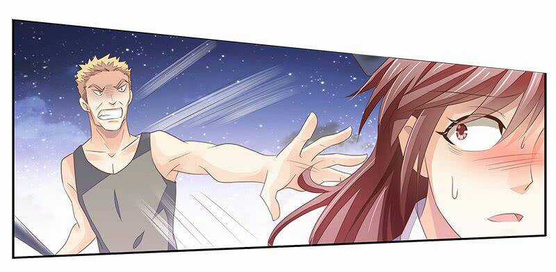 Hôn Bất Do Kỷ Chapter 12 trang 5