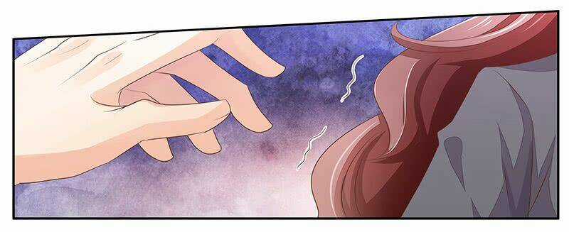 Hôn Bất Do Kỷ Chapter 12 trang 6