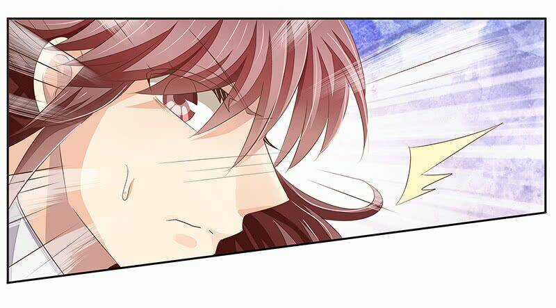 Hôn Bất Do Kỷ Chapter 12 trang 7