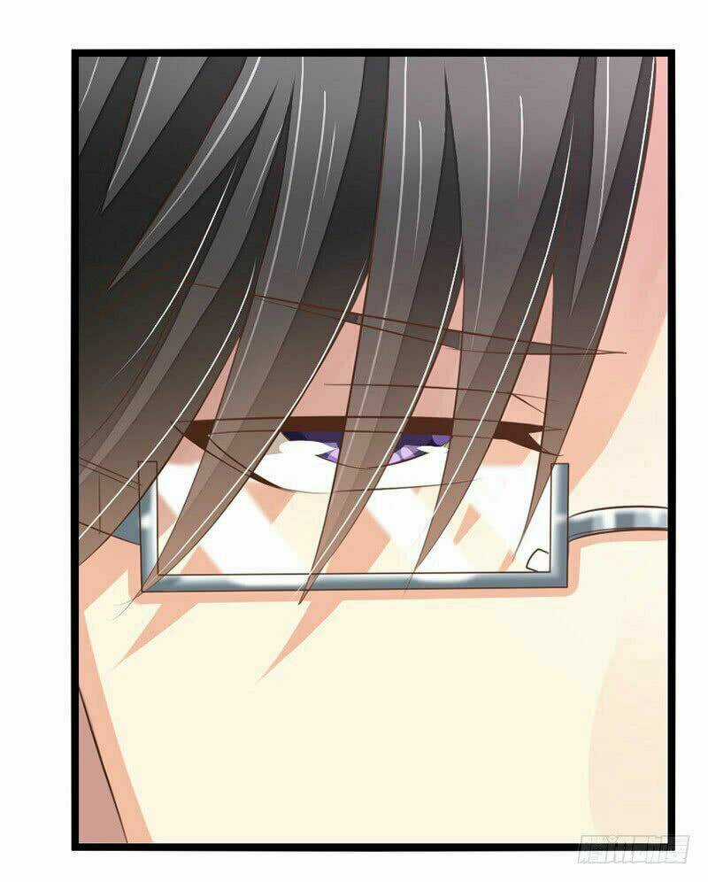 Hôn Bất Do Kỷ Chapter 13 trang 16