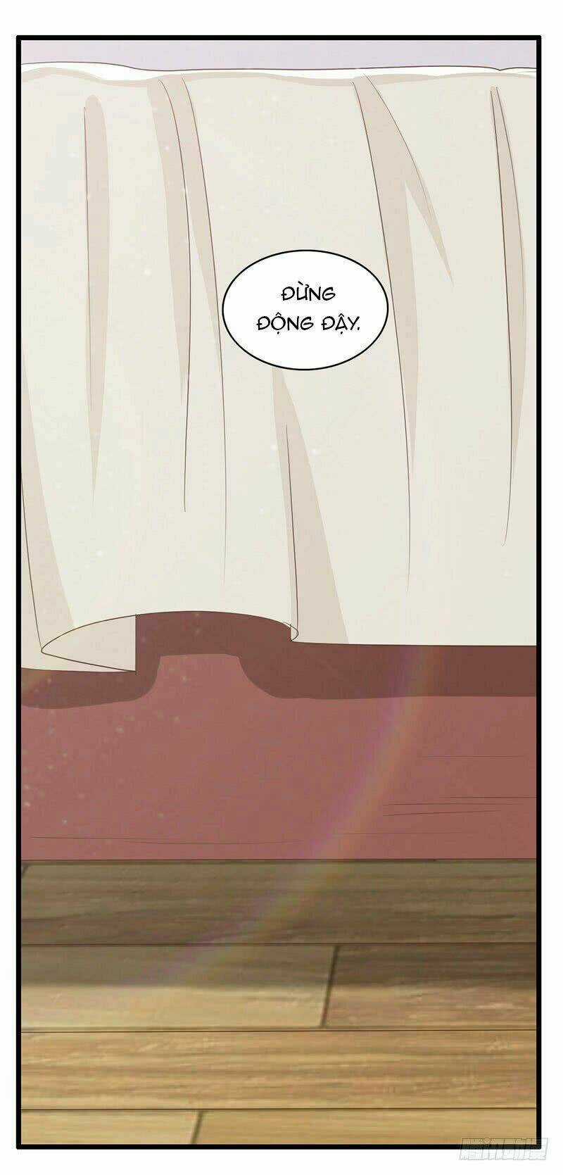 Hôn Bất Do Kỷ Chapter 13 trang 2