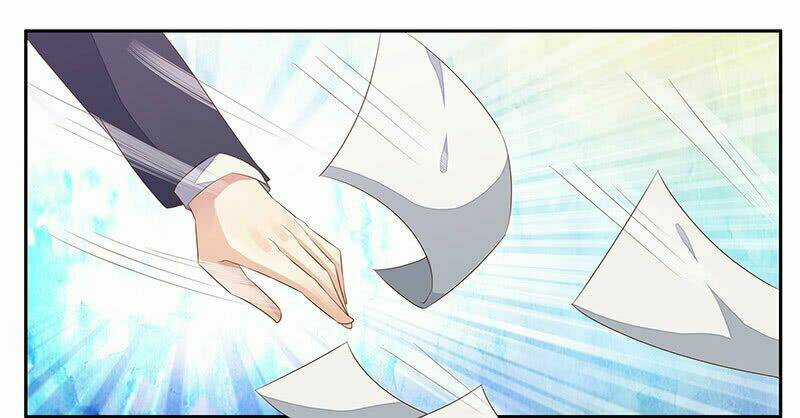 Hôn Bất Do Kỷ Chapter 13 trang 27