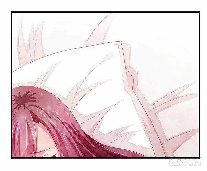 Hôn Bất Do Kỷ Chapter 13 trang 3