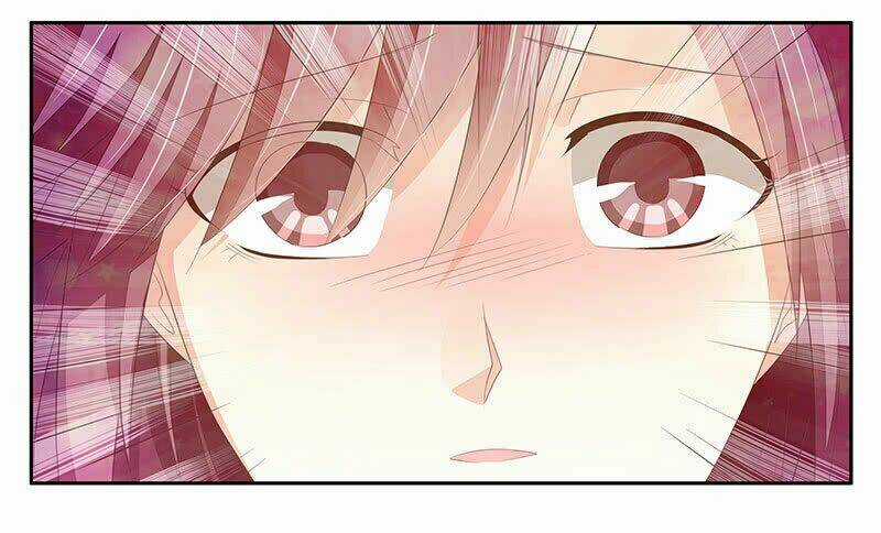 Hôn Bất Do Kỷ Chapter 13 trang 5