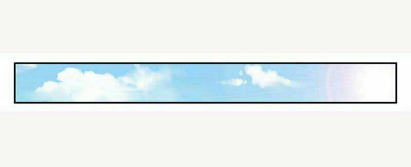 Hôn Bất Do Kỷ Chapter 14 trang 10