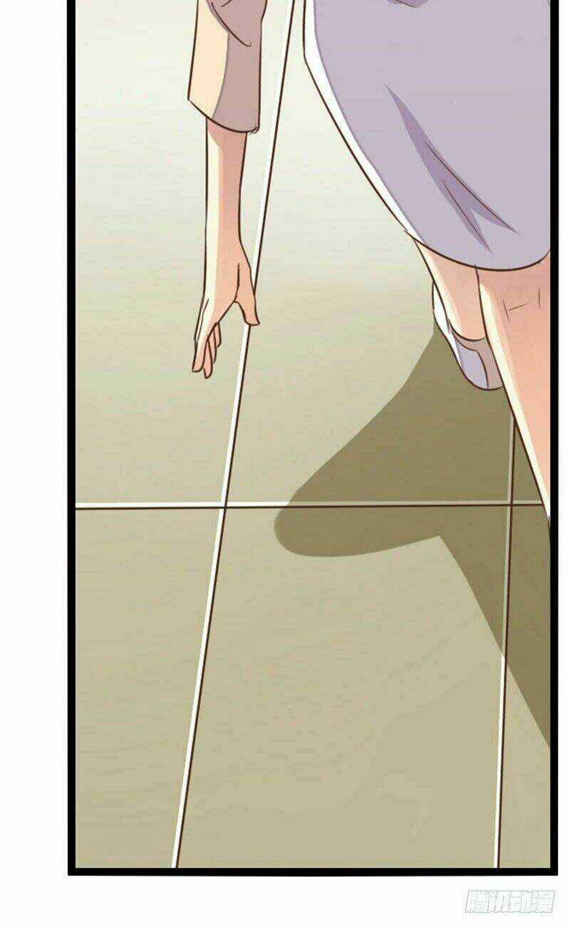 Hôn Bất Do Kỷ Chapter 14 trang 20