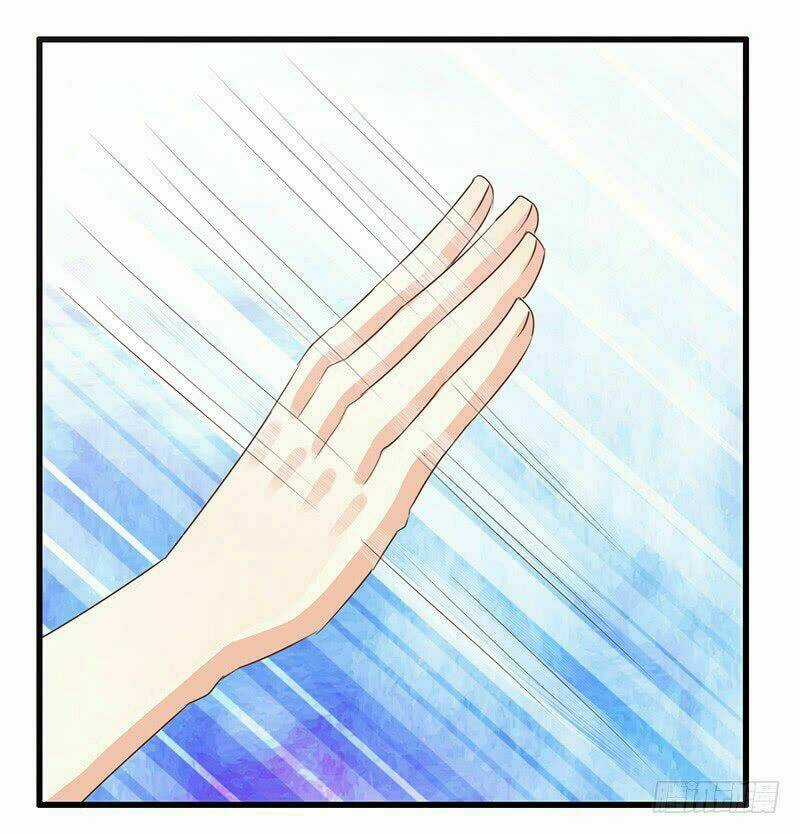 Hôn Bất Do Kỷ Chapter 14 trang 29