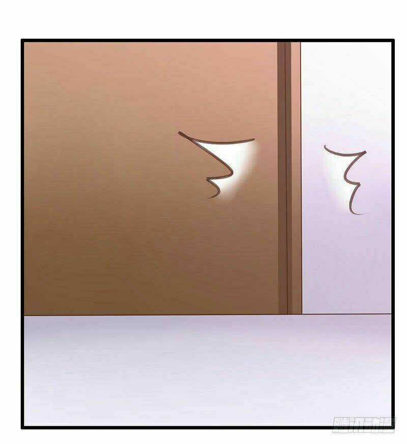 Hôn Bất Do Kỷ Chapter 14 trang 33