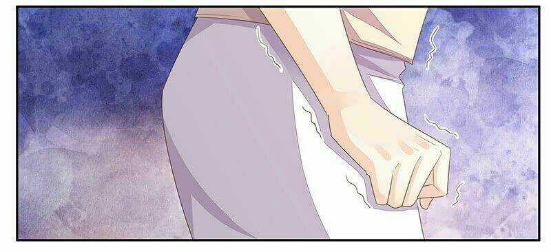 Hôn Bất Do Kỷ Chapter 14 trang 38