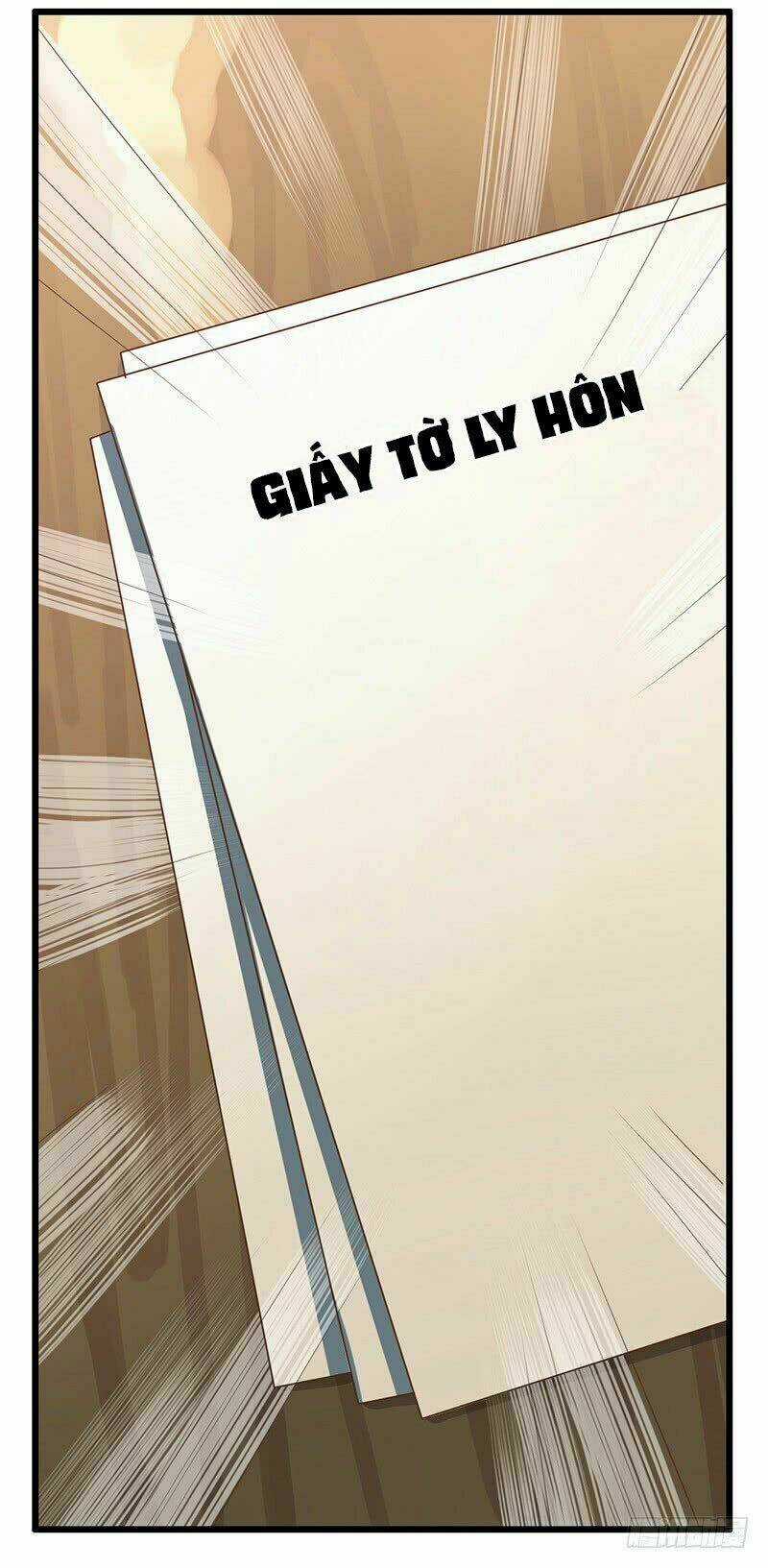 Hôn Bất Do Kỷ Chapter 14 trang 46