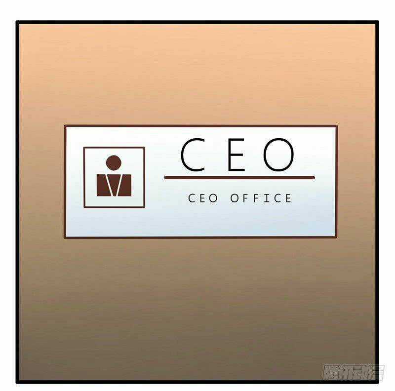 Hôn Bất Do Kỷ Chapter 15 trang 19