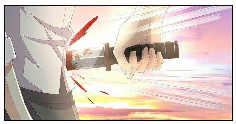 Hôn Bất Do Kỷ Chapter 15 trang 31