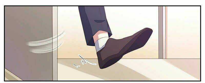 Hôn Bất Do Kỷ Chapter 16 trang 15