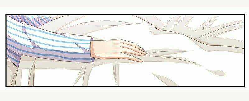 Hôn Bất Do Kỷ Chapter 16 trang 18