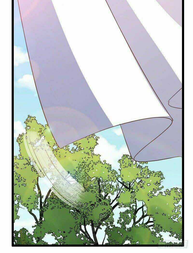 Hôn Bất Do Kỷ Chapter 16 trang 28