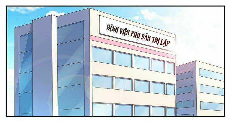 Hôn Bất Do Kỷ Chapter 16 trang 29