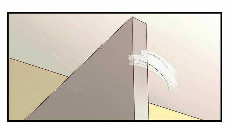 Hôn Bất Do Kỷ Chapter 16 trang 31