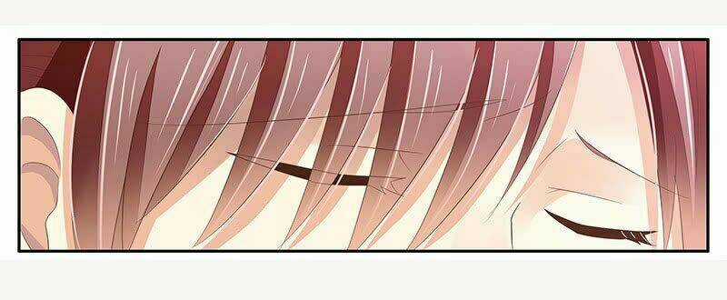 Hôn Bất Do Kỷ Chapter 16 trang 8