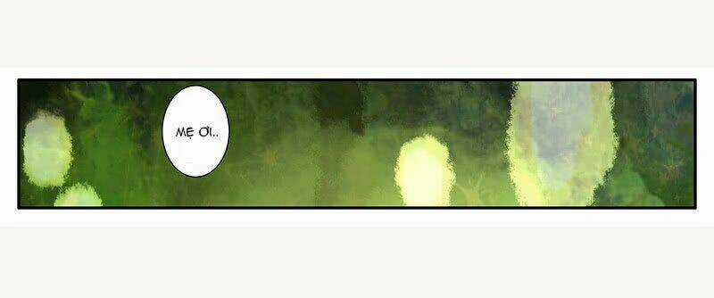 Hôn Bất Do Kỷ Chapter 16 trang 9