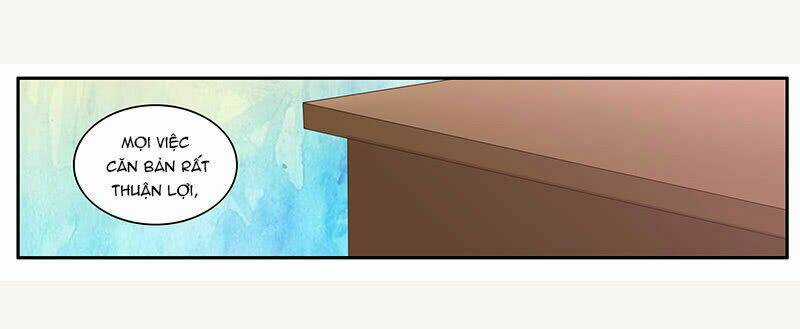 Hôn Bất Do Kỷ Chapter 17 trang 12