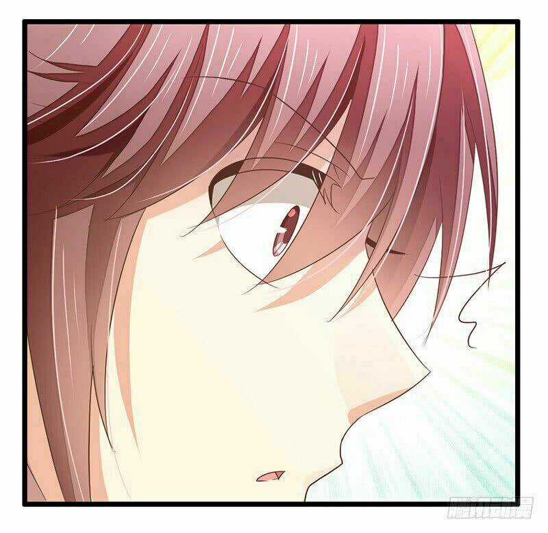 Hôn Bất Do Kỷ Chapter 17 trang 18