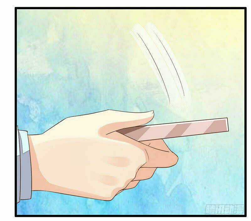 Hôn Bất Do Kỷ Chapter 17 trang 26