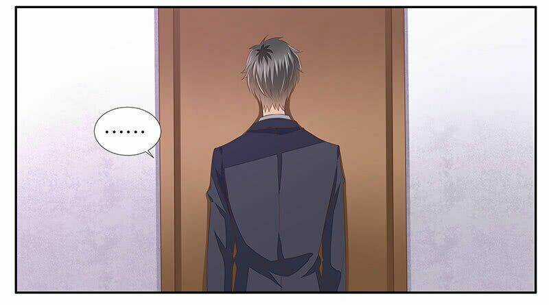 Hôn Bất Do Kỷ Chapter 17 trang 28