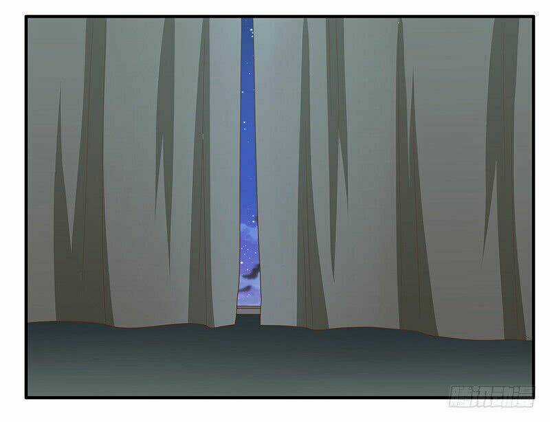 Hôn Bất Do Kỷ Chapter 19 trang 12