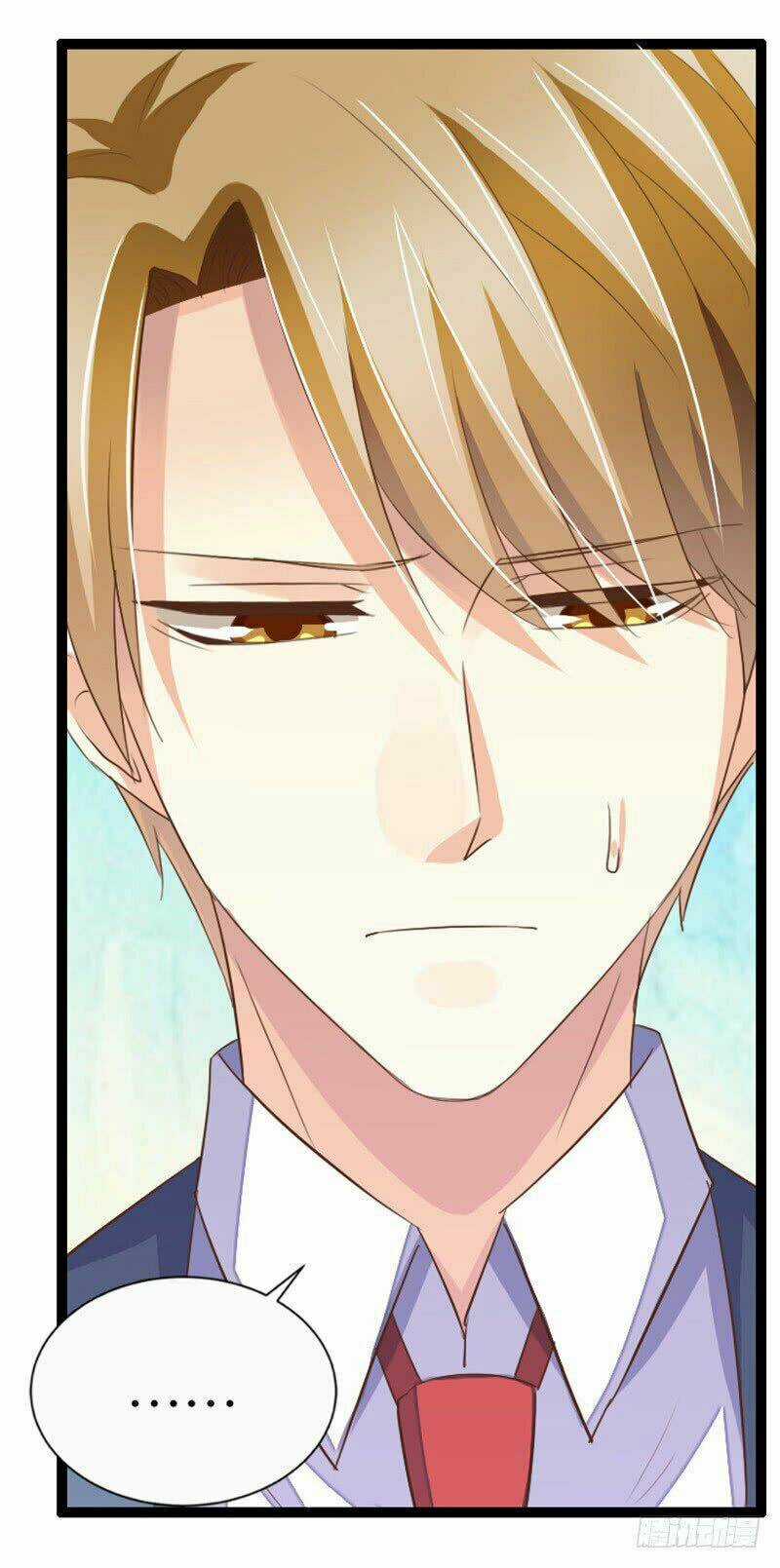 Hôn Bất Do Kỷ Chapter 19 trang 43