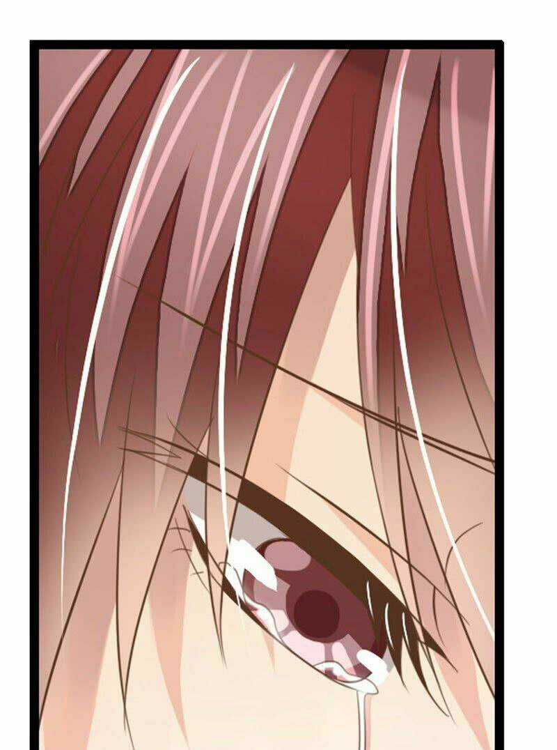 Hôn Bất Do Kỷ Chapter 2 trang 10