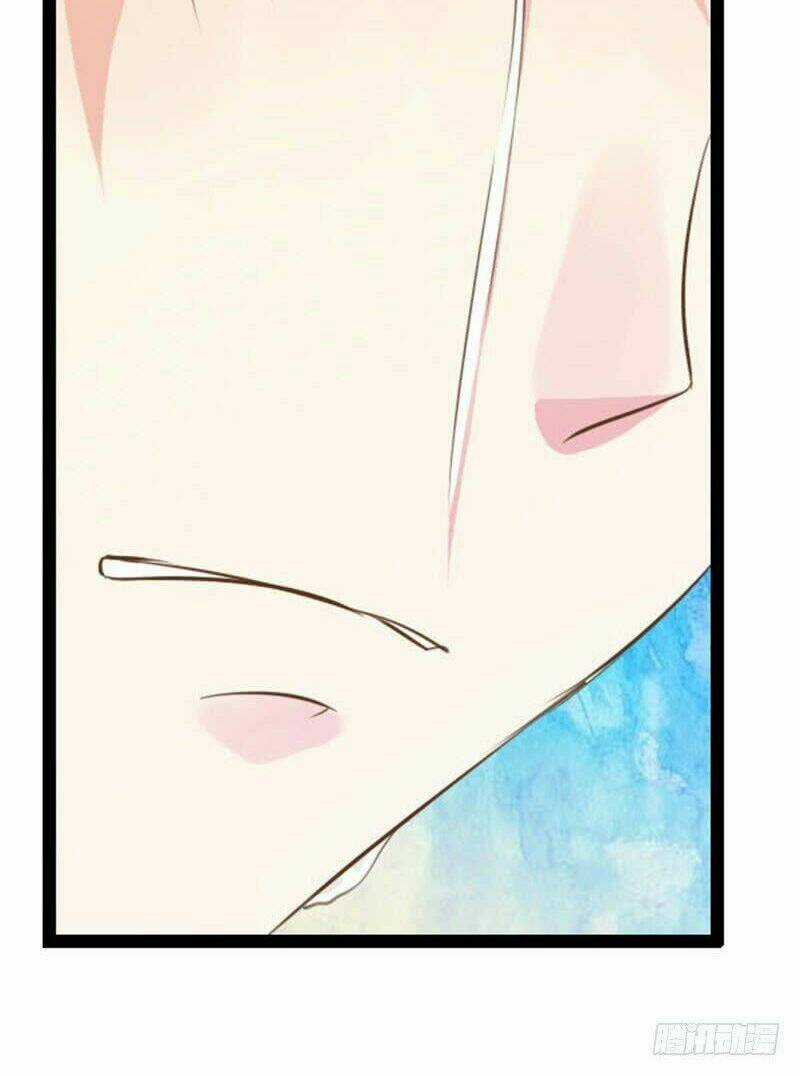 Hôn Bất Do Kỷ Chapter 2 trang 11