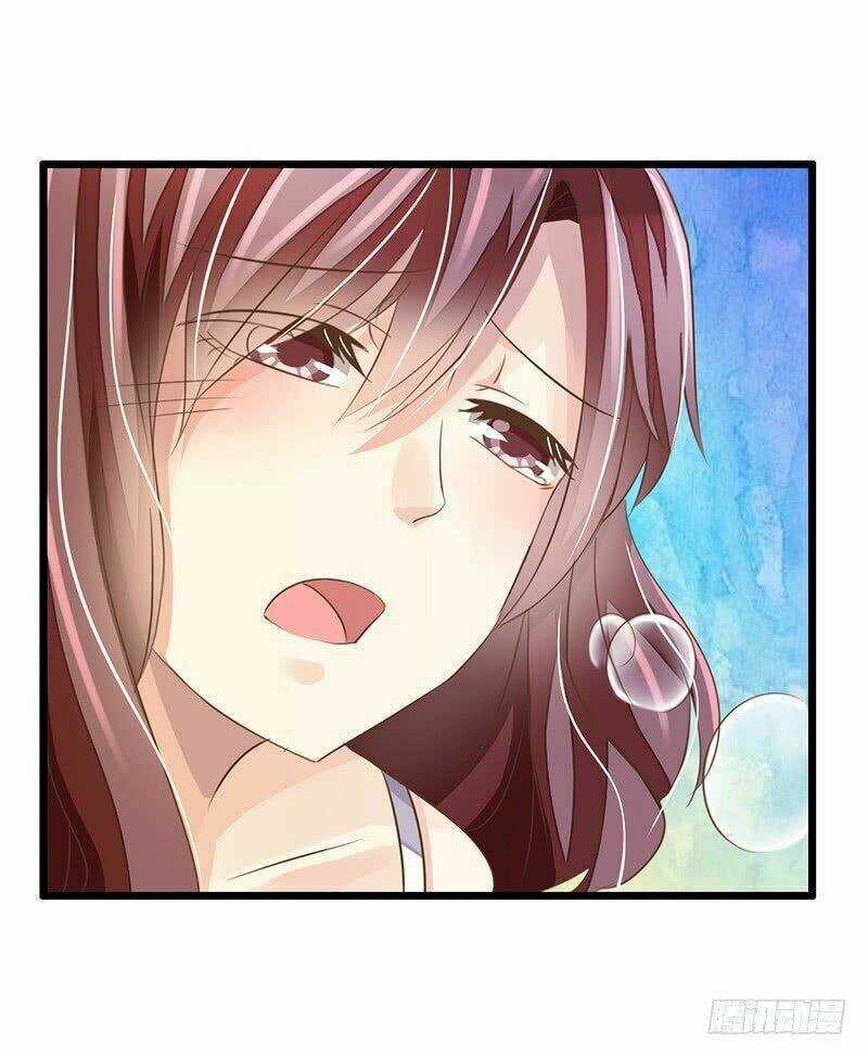 Hôn Bất Do Kỷ Chapter 2 trang 13