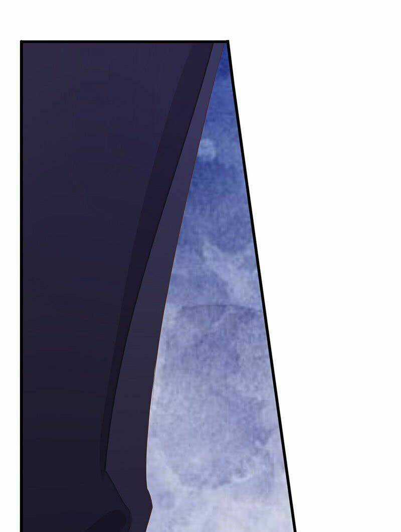 Hôn Bất Do Kỷ Chapter 2 trang 16