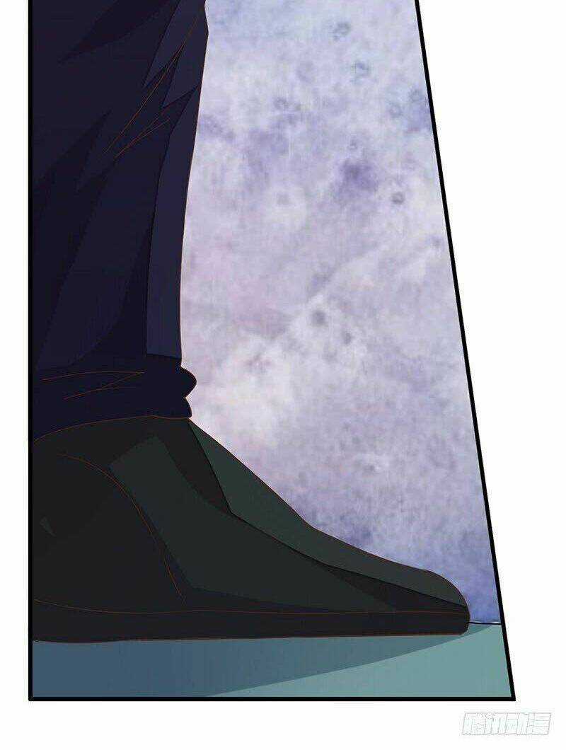 Hôn Bất Do Kỷ Chapter 2 trang 17