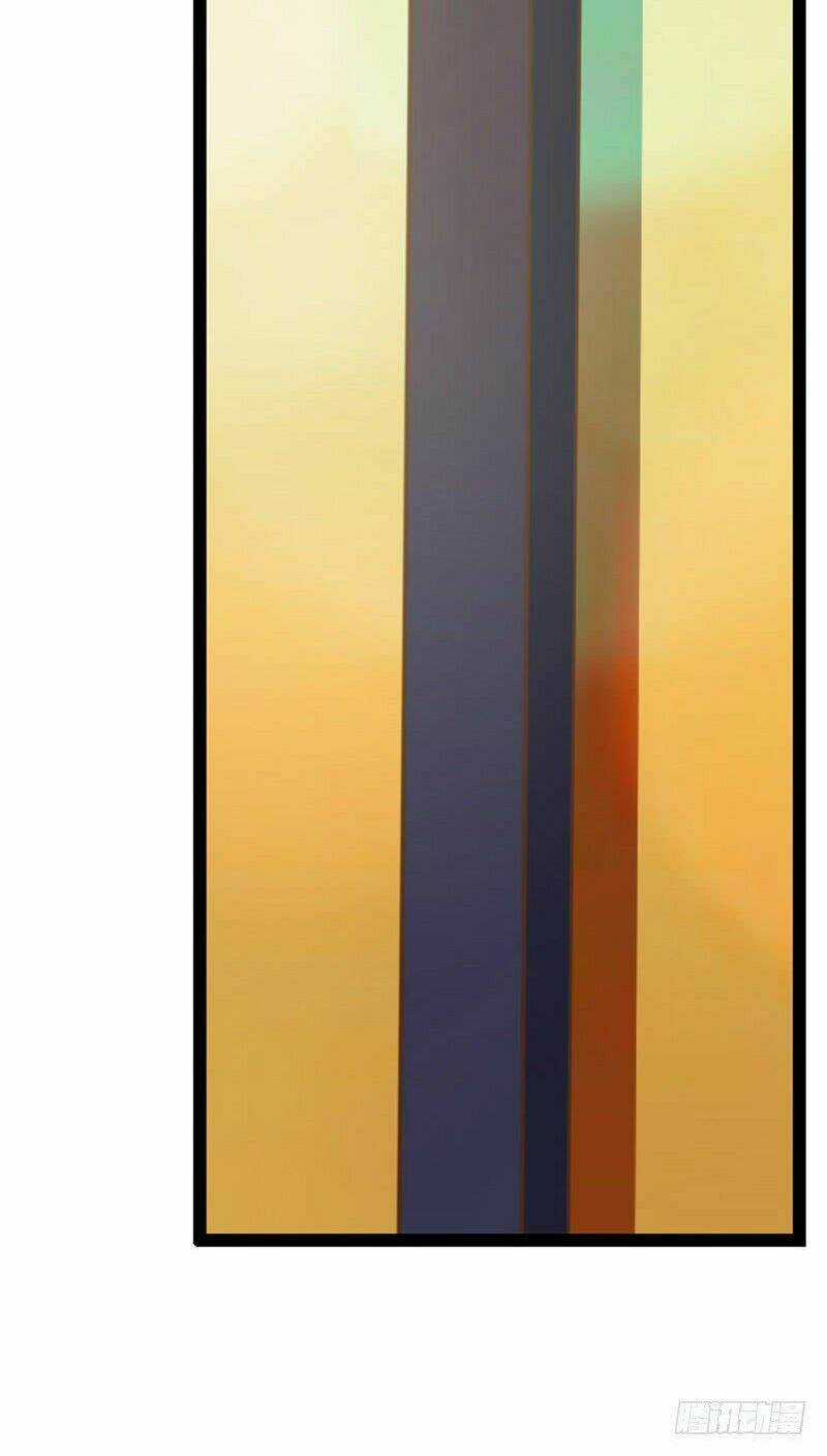 Hôn Bất Do Kỷ Chapter 2 trang 2