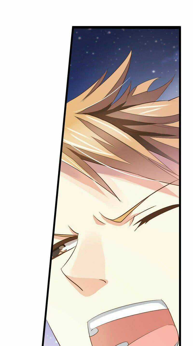 Hôn Bất Do Kỷ Chapter 2 trang 26