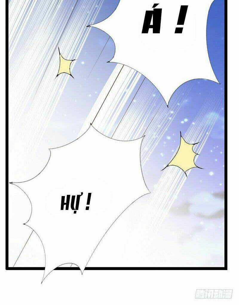 Hôn Bất Do Kỷ Chapter 2 trang 31