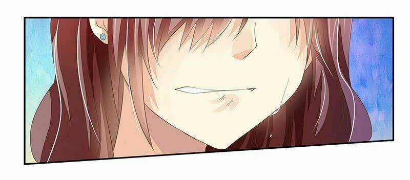 Hôn Bất Do Kỷ Chapter 2 trang 4